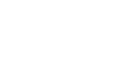 Scottish Travel Society