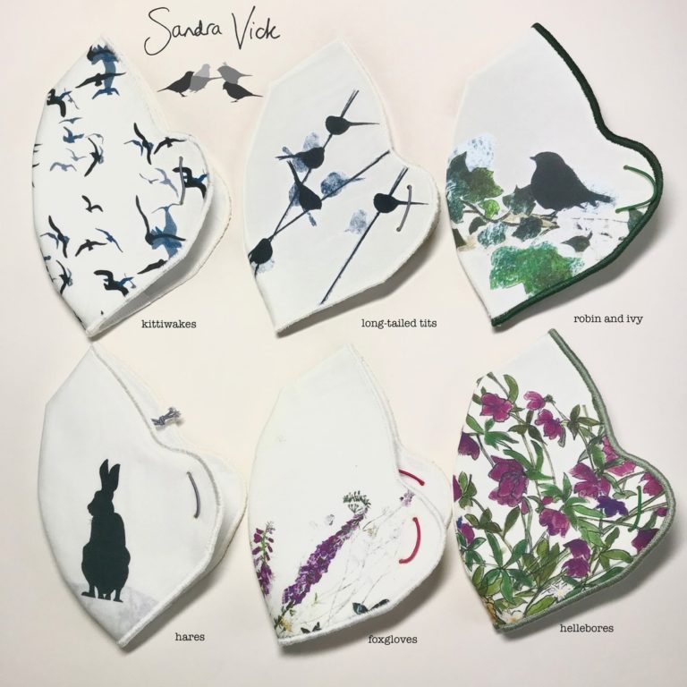 121116298 2000383573432120 1880128874304815140 o 1 768x768