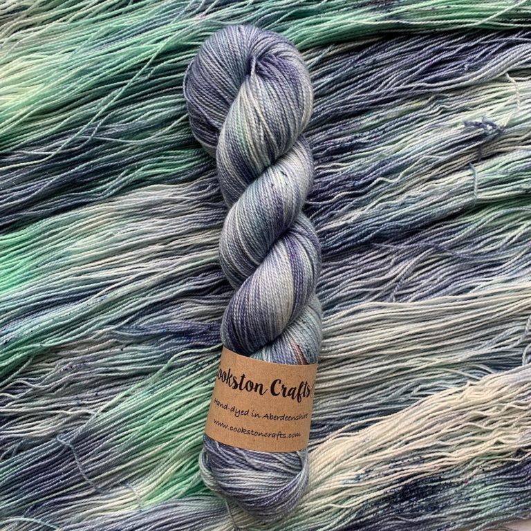 122089342 2801592226769679 2133653992937126090 o 1 768x768