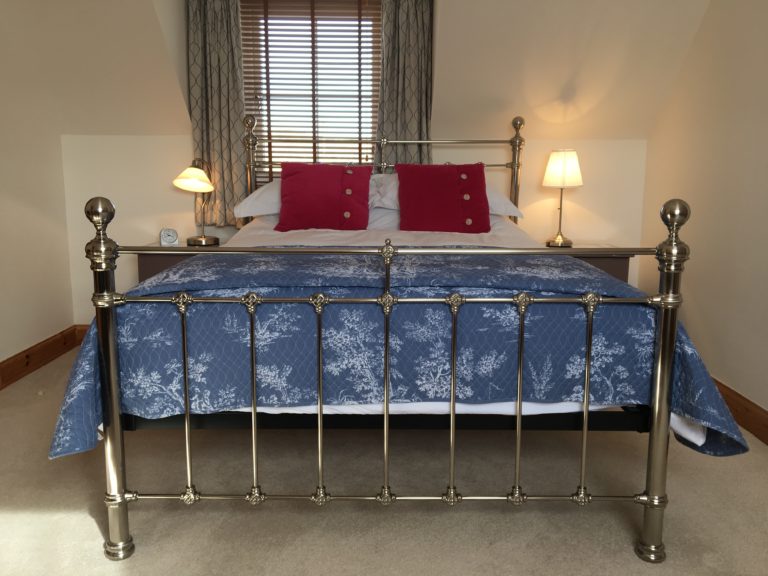 2018 04 17 10.16.00 1 768x576