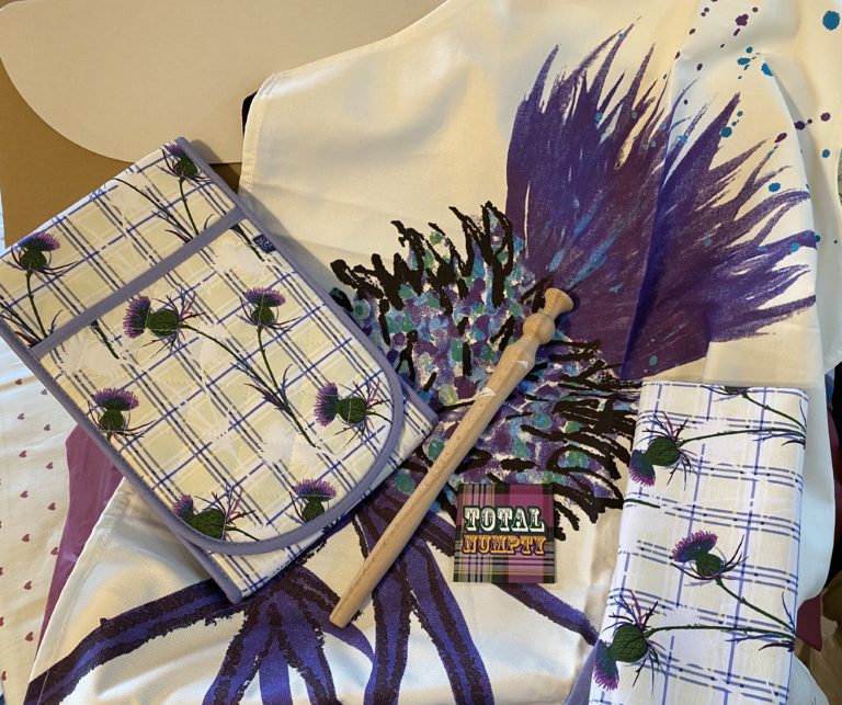 2927FC50 4AC3 4FFB 874C DF415C6E04B8 768x643