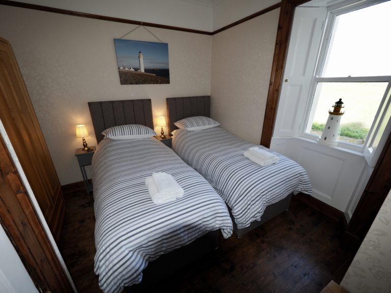 4CF8B5DE 6B7C 4BE7 818B 1D3D74E7D88F 768x576