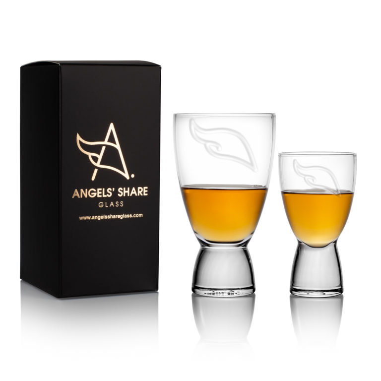 53B533F3 F90D 44D0 BCF4 0148A69E1387 768x768