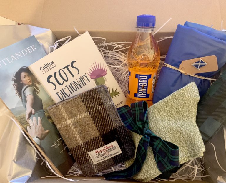 64B91F0A E0CA 4C41 824A 59399A7231A2 768x623