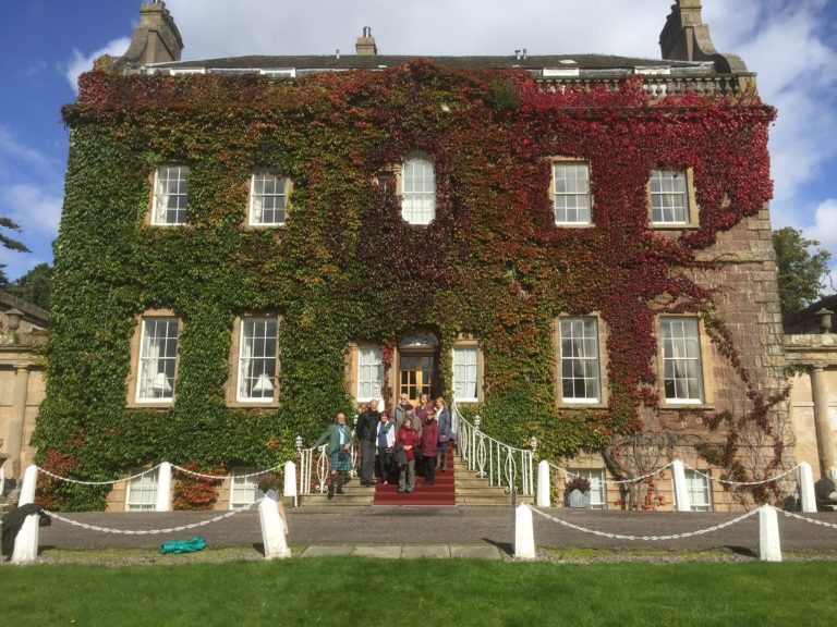 69975207 2169395346693905 4111014070050619392 n 768x576