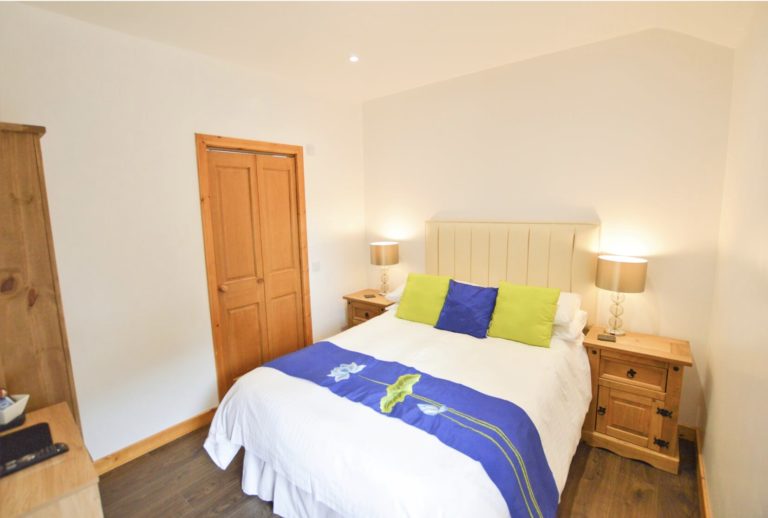 78FBA22B EB20 4EE7 ABCB 1D885DB711A0 768x518