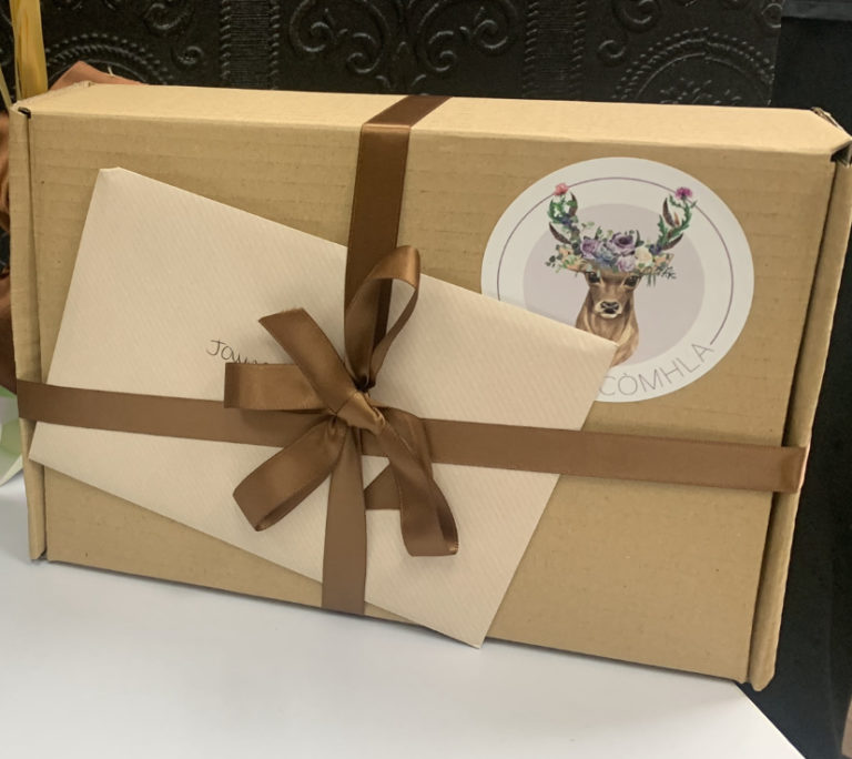 906CF573 E7ED 4EC2 94E4 97752624070E 768x684