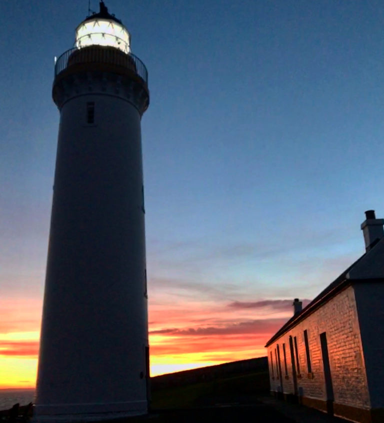 9D542D10 F8A6 4943 851B FBCB1CCA2D07 768x846