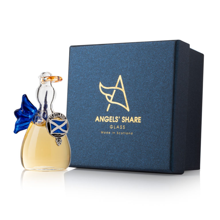 ASG 2 Angel Saltire with box 768x768