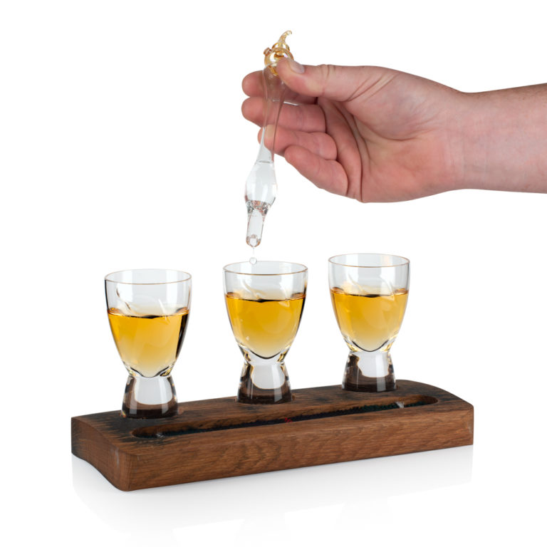 ASG Round 8 product shot 6 768x768