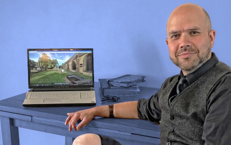 Annotation 2020 06 23 221112 768x483