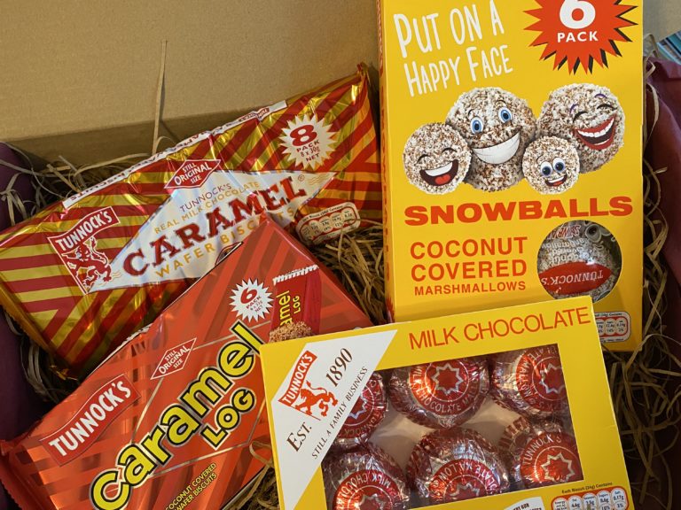 B4DCCFDE 97DA 4C7F 9E08 32A0648DB059 768x576