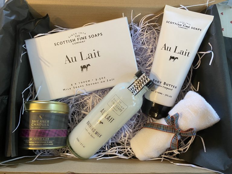 B73F1ED8 9B3C 443F 9900 177F4057087B 768x576