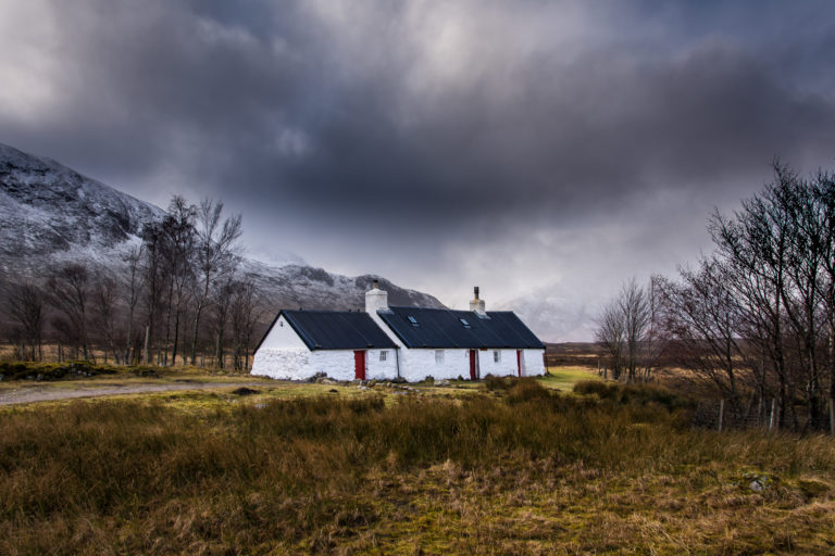 Blackrock 2000px 768x512