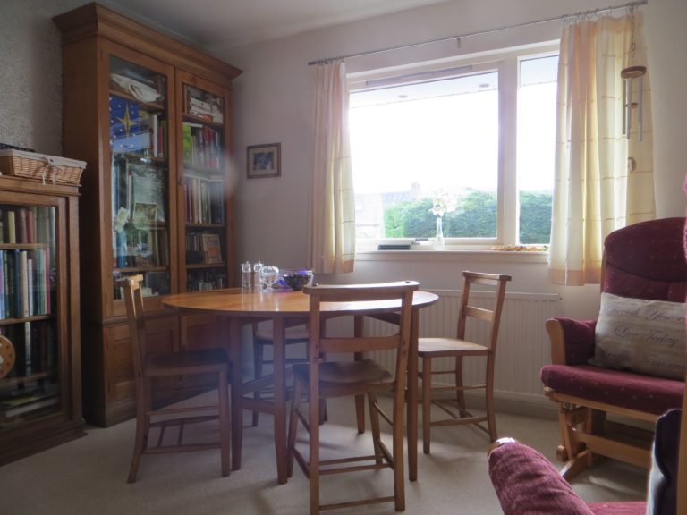 BreakfastRoom 768x576