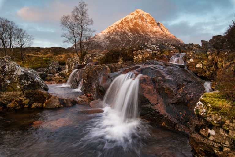 Buachaille Etive 2000px 768x513