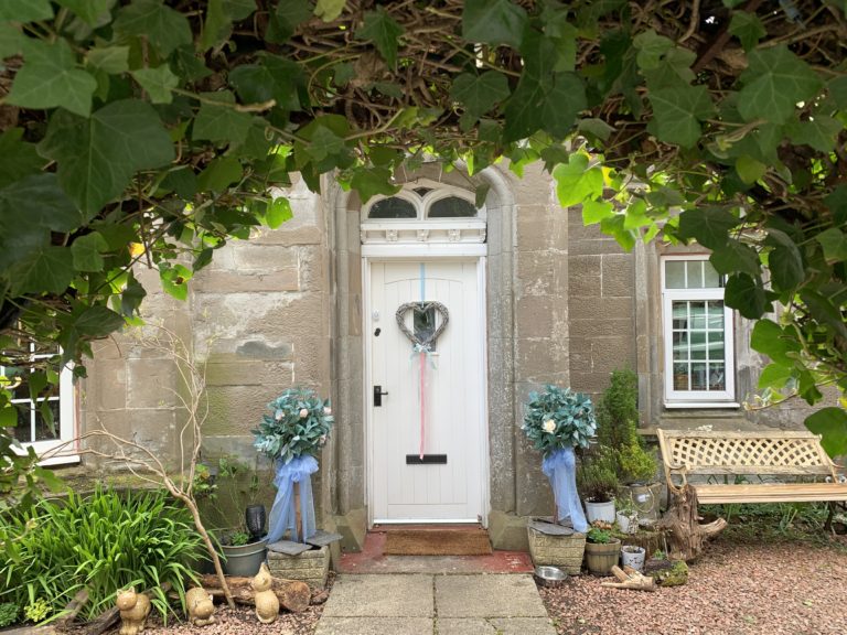 C27CE448 F409 4DE0 A127 6655E6E0C417 768x576