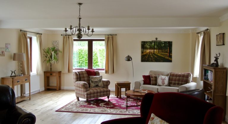 C466E7E7 ADAB 4C47 8C8C 36CC6ED9B26E 768x417