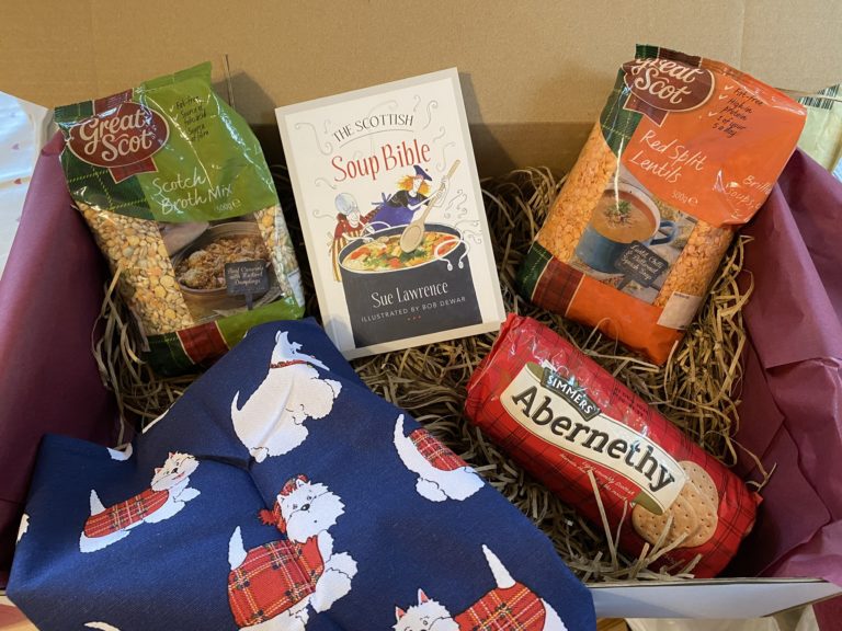 CA70A69E FD61 40AD 9AFD 04F0F43DB395 768x576