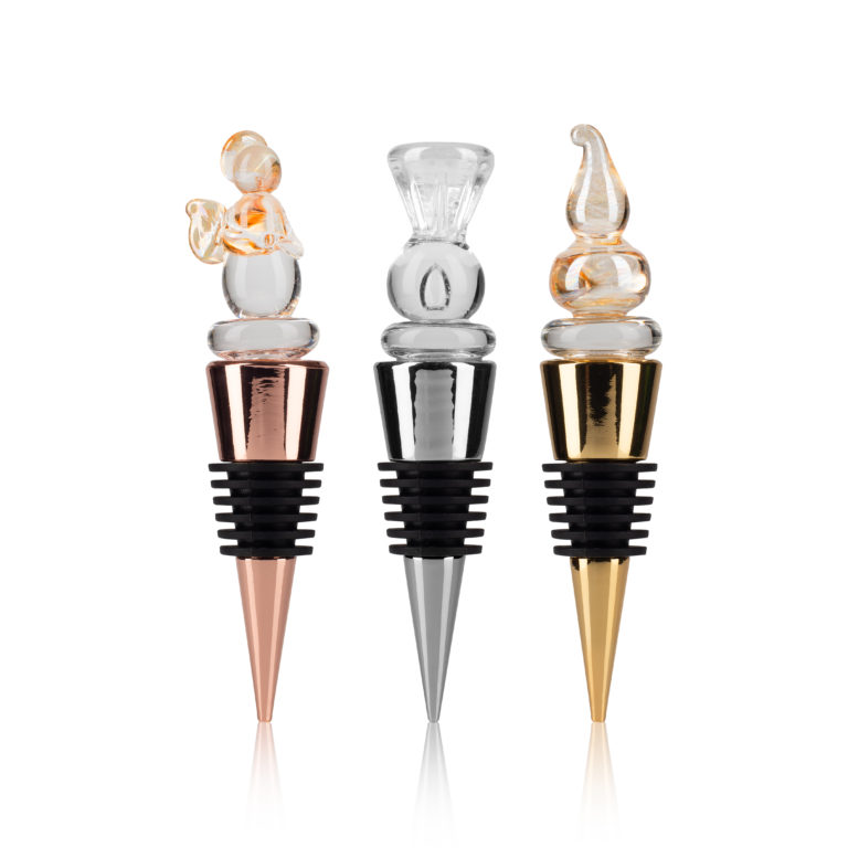 E541BA1F C934 4843 9189 5CC17118769F 768x768