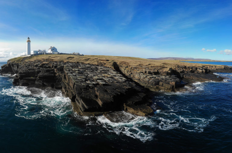 EE085C32 FF4B 41EA AB42 596BB3447A55 768x505