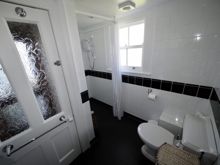 F9620D0C A152 4764 A26E 449E9A26F512 768x576