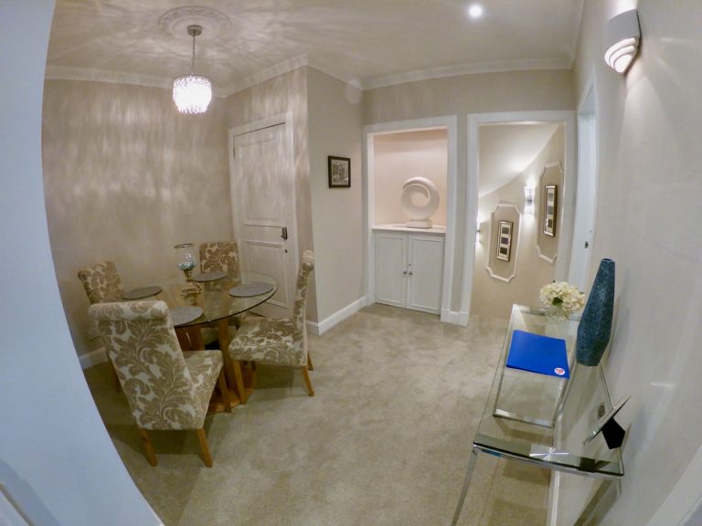 GOPR0159 768x576