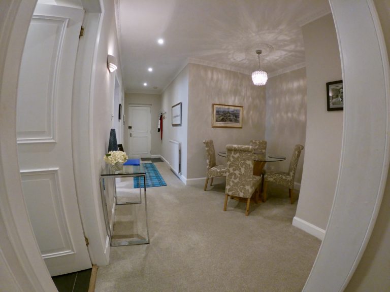 GOPR0789 768x576