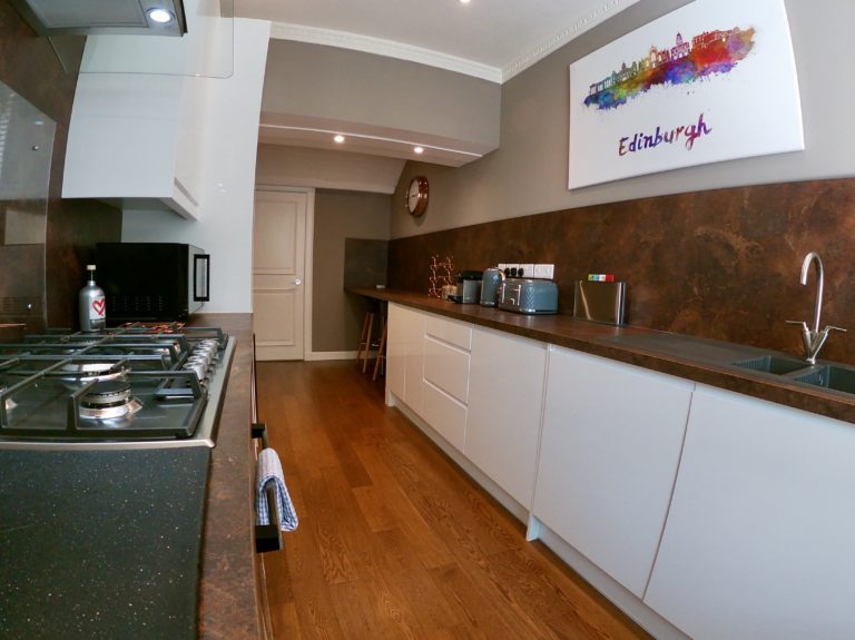 GOPR0813 768x575