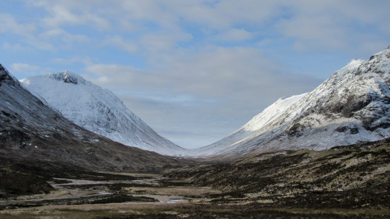 Glencoe Valley 2000px 1 768x432