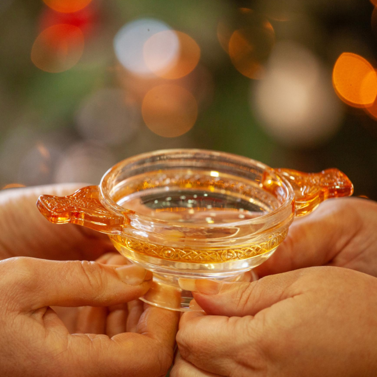 Lifestyle quaich 768x768