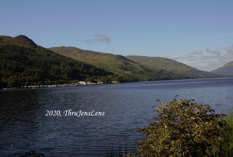 LochLomond1wm 768x519