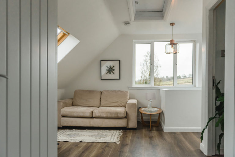 Mid Auchengowan 33 768x513