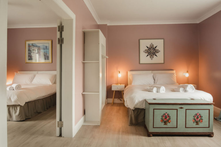 Mid Auchengowan 41 768x513