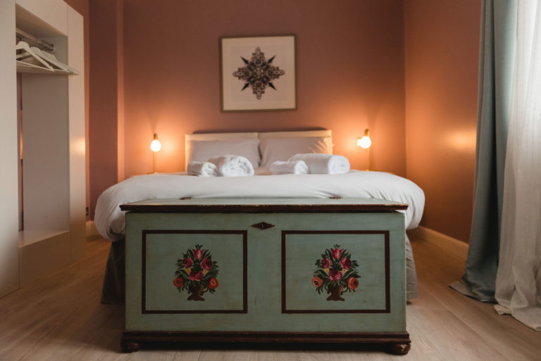 Mid Auchengowan 49 768x513