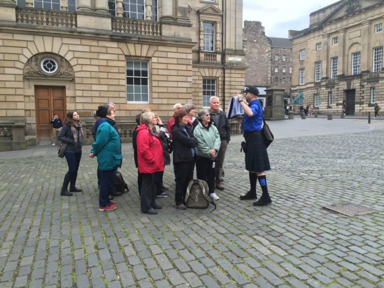 Old Town tour 2 768x576