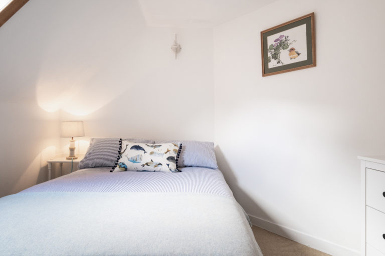 Pulteney Street 19 Portknockie dawnsblackphotography 20201011 9497 768x512