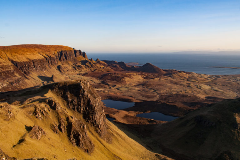 Quiraing2 2000px 768x512