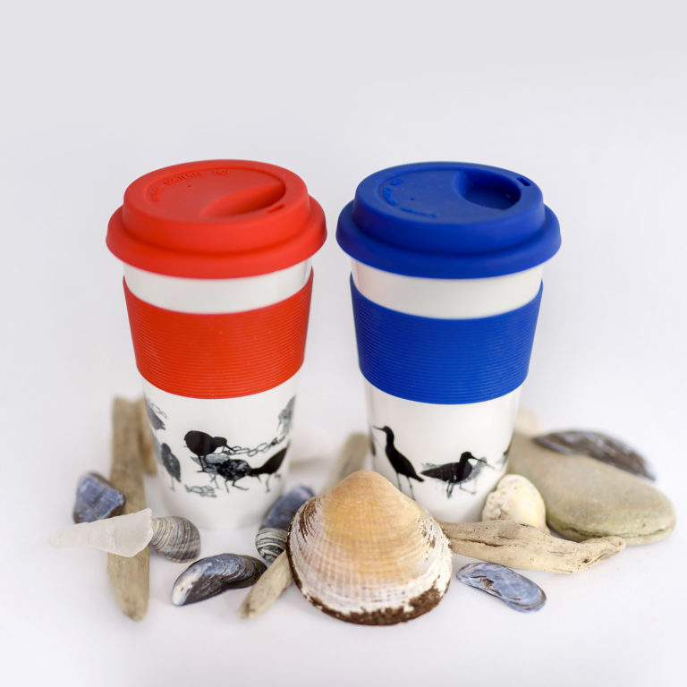 SandraVick0002 768x768