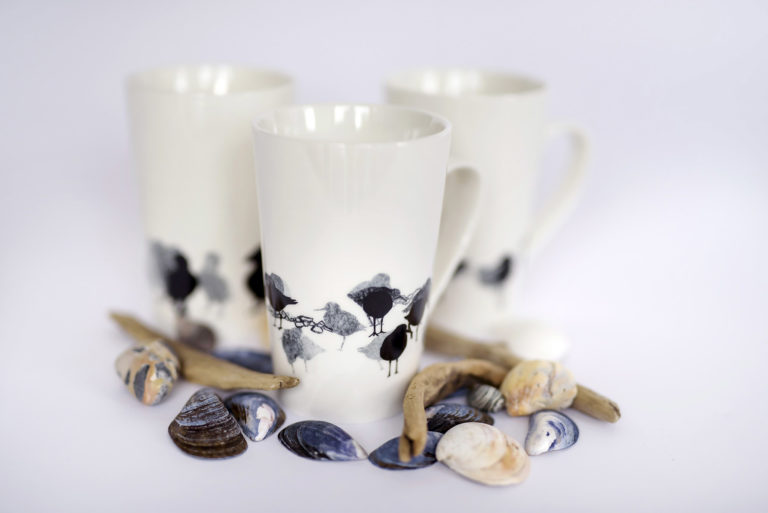 SandraVick043 768x513