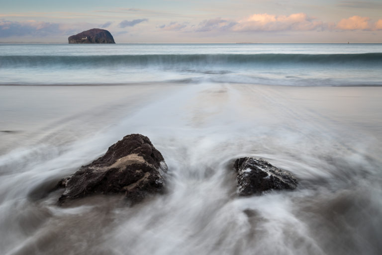 Seacliff 2000px 768x513