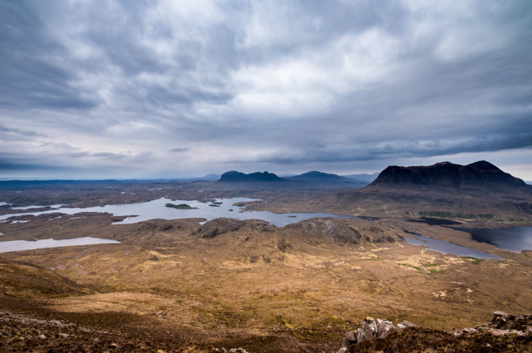 Suilven 2000 768x510