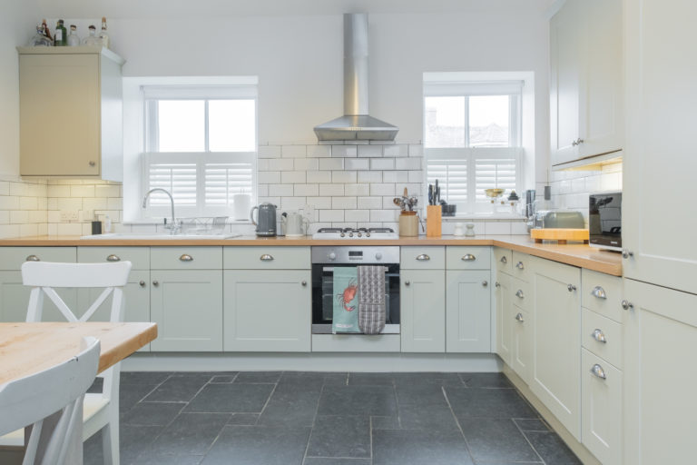 f. Kitchen 1 9630 768x512