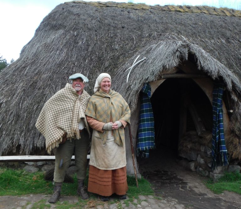 highland folk 768x666