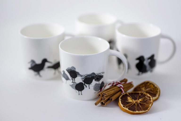 seacliff mugs XM005 768x513