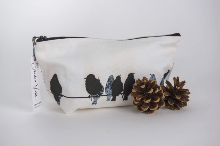 washbag001 768x513