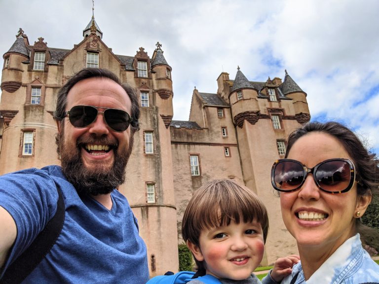 00000PORTRAIT 00000 BURST20200711152711964 768x576