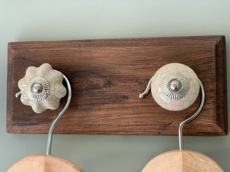 0138C1B1 FB31 4F08 823D 21C8ABF0C5A7 768x576