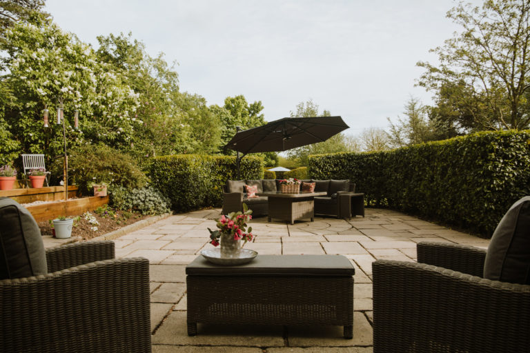 05F468C0 5950 4C64 9C9D CF2CBA065215 768x512