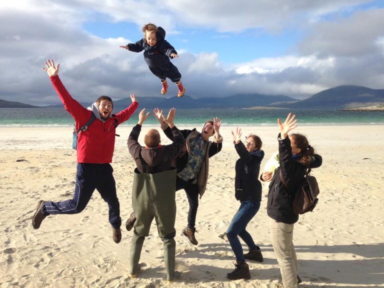 12274586 925082787586733 8635777136844432635 n 768x576